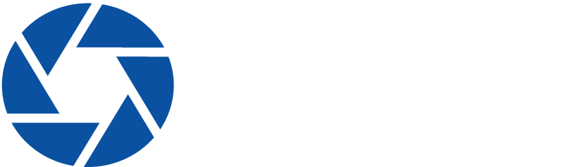 BZT Maschinenbau GmbH